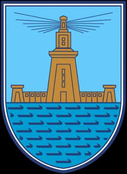 Alexandria University