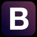 Bootstrap
