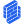 Formik