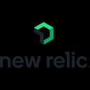 New Relic