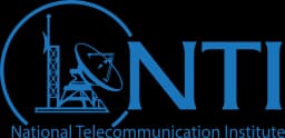 National Telecommunication Institute (NTI)