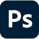 Adobe Photoshop