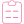 React Hook Form