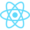 React Native