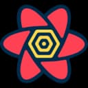 TanStack Query
