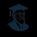 The Compliance Professor Academy