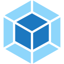 Webpack