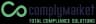 ComplyMarket
