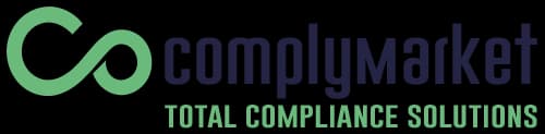 ComplyMarket