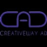 Creative Way Ad