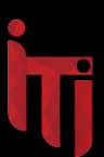 Information Technology Institute · ITI 
