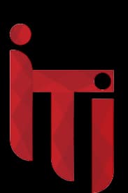Information Technology Institute · ITI 