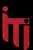 Information Technology Institute · ITI