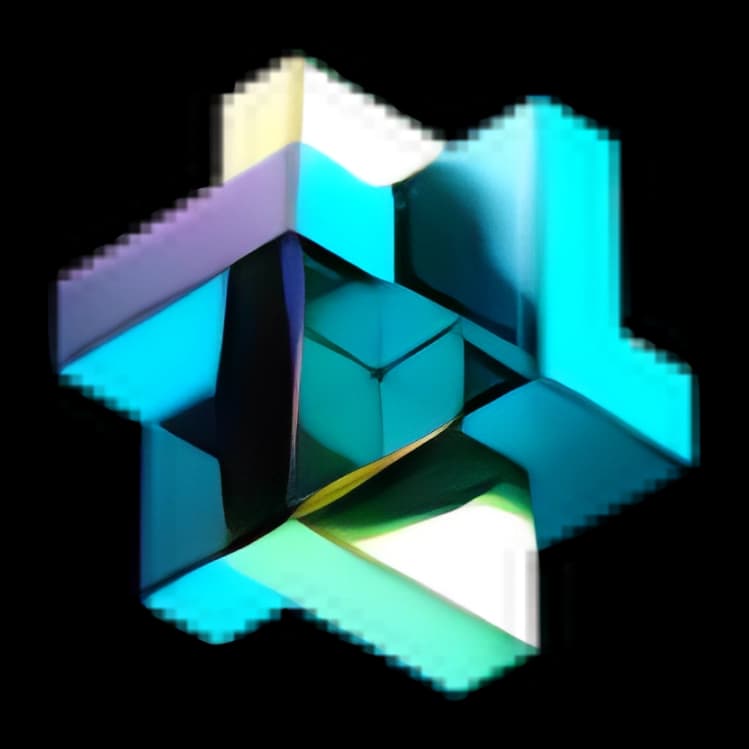 Javascript Developer