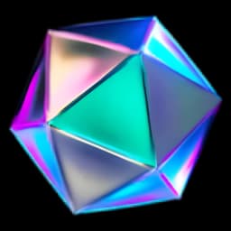 React Developer
