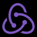 Redux Toolkit