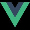 Vue.js