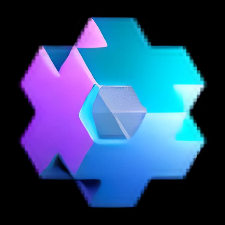 Vue.js Developer
